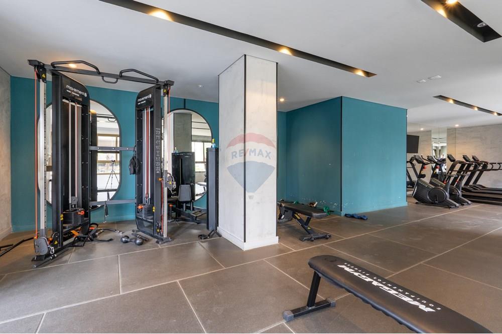 Studio - Venda - São Paulo , São Paulo - 01fotos_017.jpg - 601181047-62