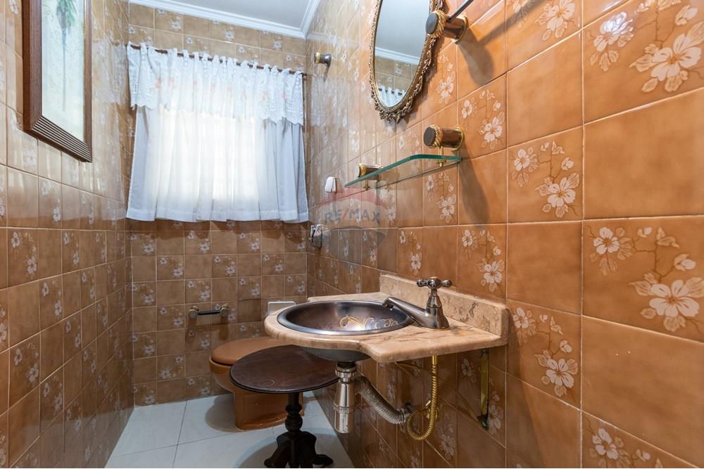 Casa - Venda - São Paulo , São Paulo - 01fotos_005.jpg - 602011072-1