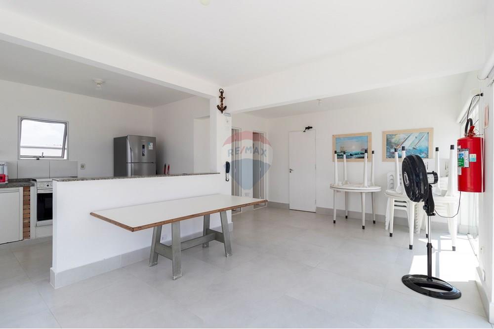 Apartamento - Venda - São Paulo , São Paulo - 01fotos_032.jpg - 601251079-65