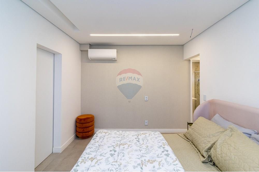 Apartamento - Venda - São Paulo , São Paulo - IMG_9305.jpg - 601751009-365