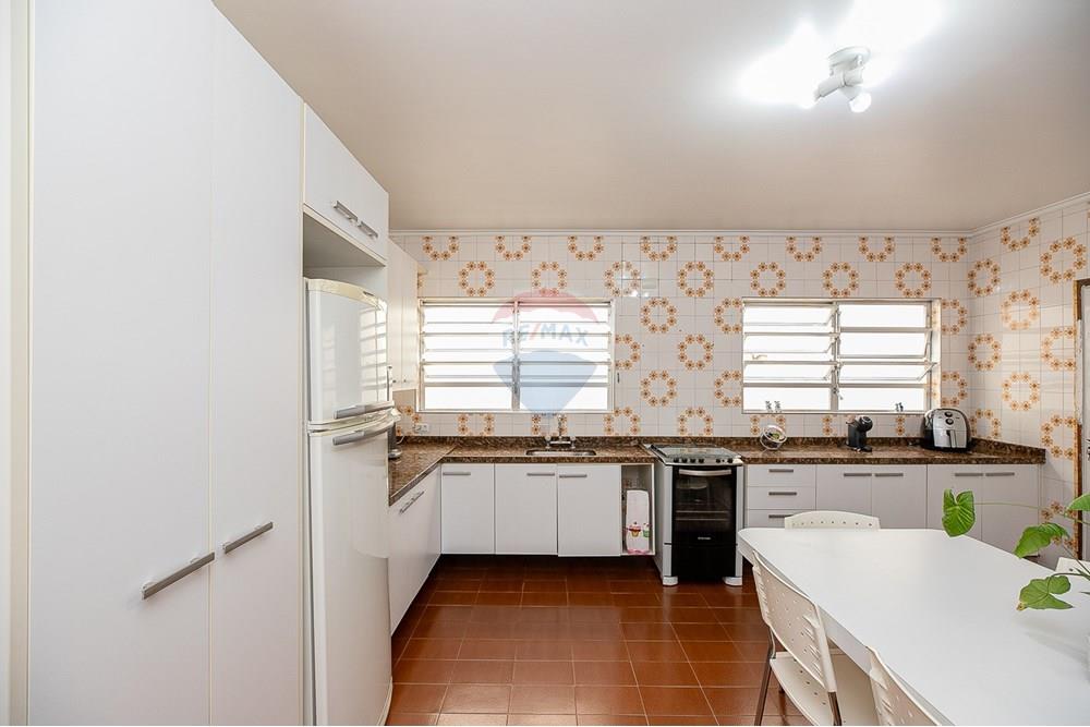 Casa - Venda - São Paulo , São Paulo - Remax New Home-18.jpg - 602171002-80