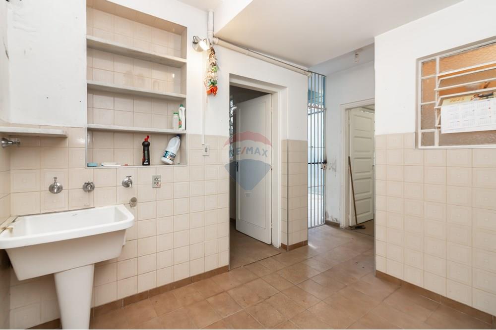 Ponto Comercial/ Loja - Venda - São Paulo , São Paulo - IMG_218409.jpg - 602281010-43