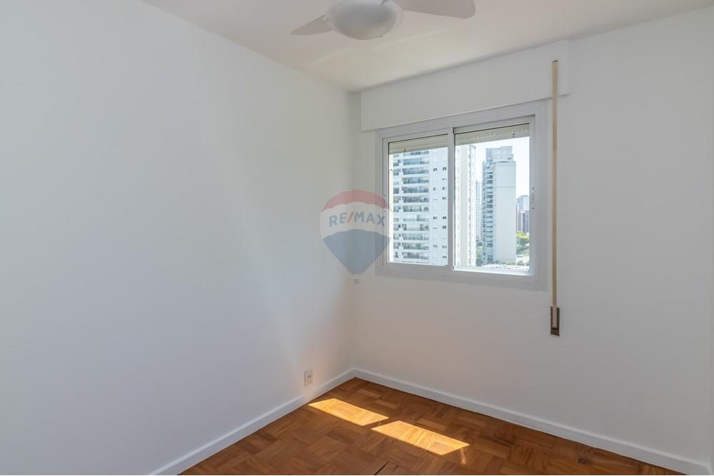 Apartamento - Venda - São Paulo , São Paulo - IMG_794116.jpg - 602271004-34