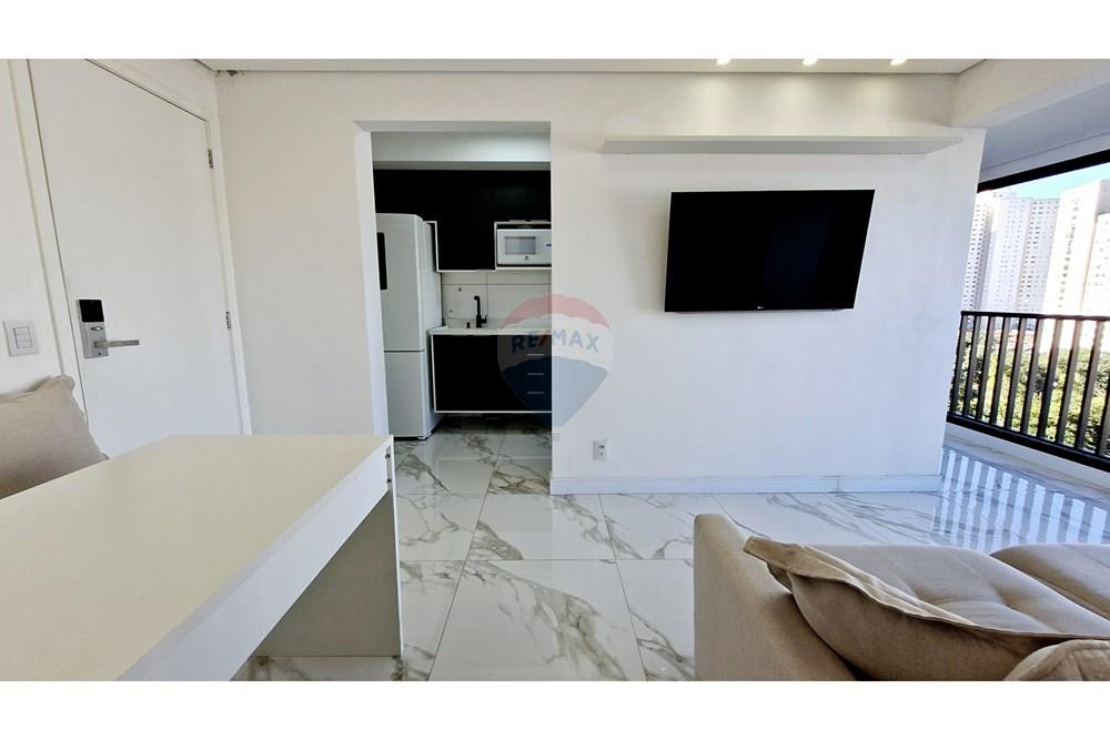 Apartamento - Venda - São Paulo , São Paulo - RUA PEDRO CACUNDA, 400 (35).jpg - 601051042-8