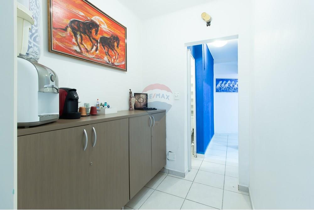 Casa Comercial - Venda - São Paulo , São Paulo - 11 Corredor.jpg - 601971018-1259