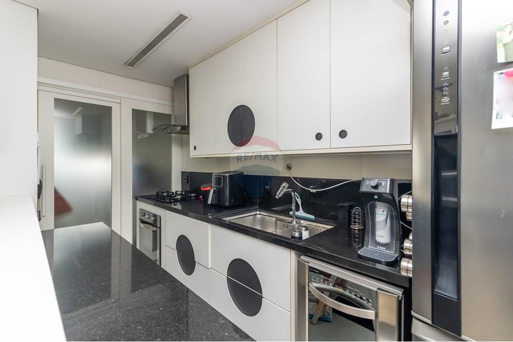 Apartamento - Venda - São Paulo , São Paulo - IMG_4986(1)05.jpg - 601721052-14