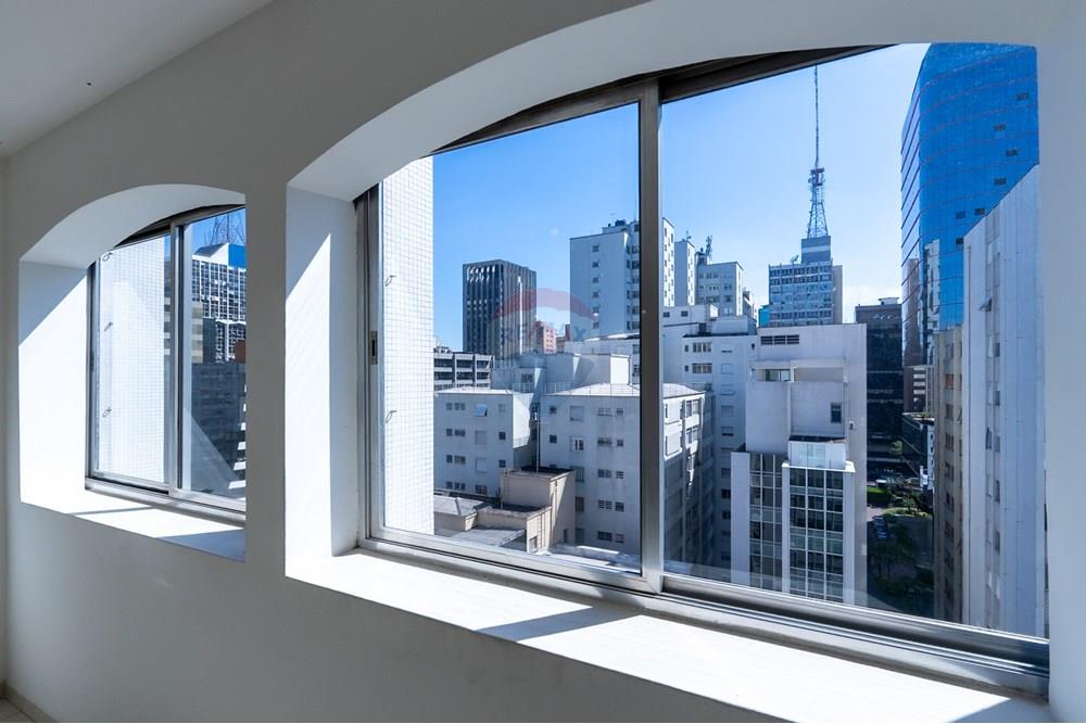 Apartamento - Venda - São Paulo , São Paulo - DSC01623.jpg - 601241006-58