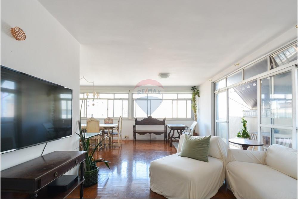 Apartamento - Venda - São Paulo , São Paulo - 01fotos_017.jpg - 601251114-21