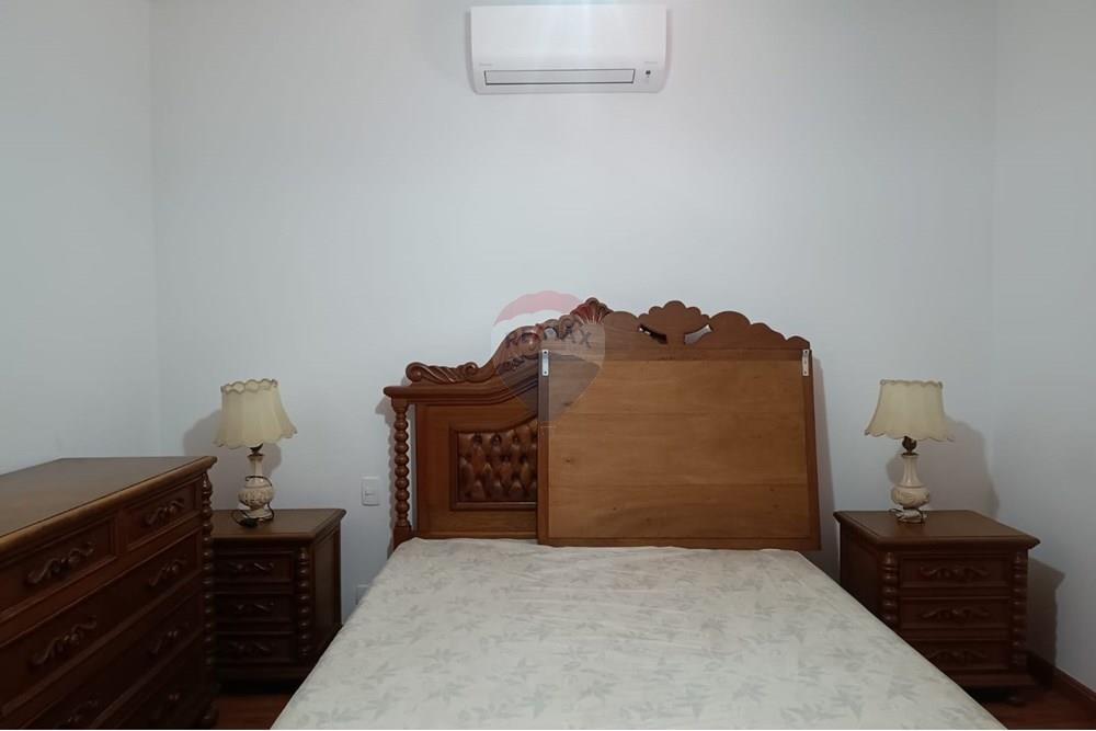 Casa de Condomínio - Alugar - São Paulo , São Paulo - SUITE 2.4.jpeg - 601751084-19