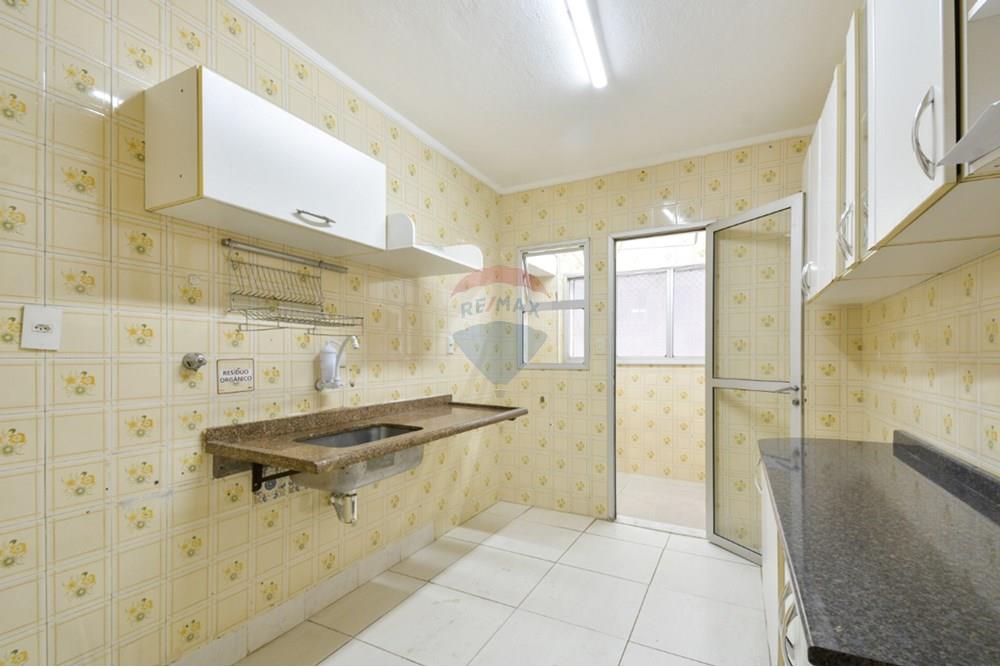Apartamento - Venda - São Paulo , São Paulo - 4db7994d-db89-4916-9e8c-40e3c824d6be.jpeg - 601251165-89