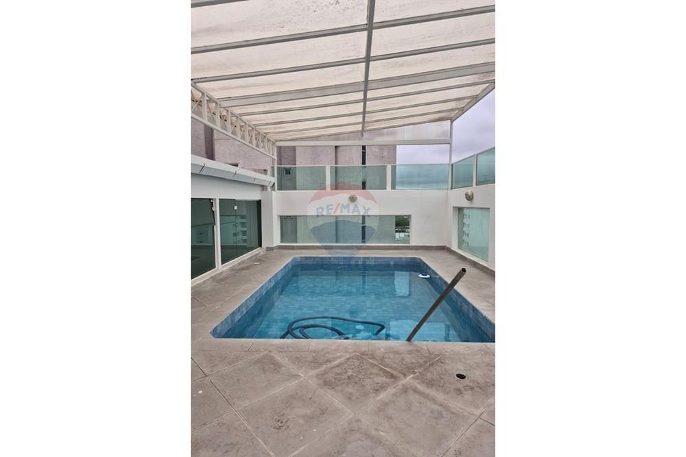 Cobertura - Alugar - São Paulo , São Paulo - 1000352996.jpg - 601971014-196