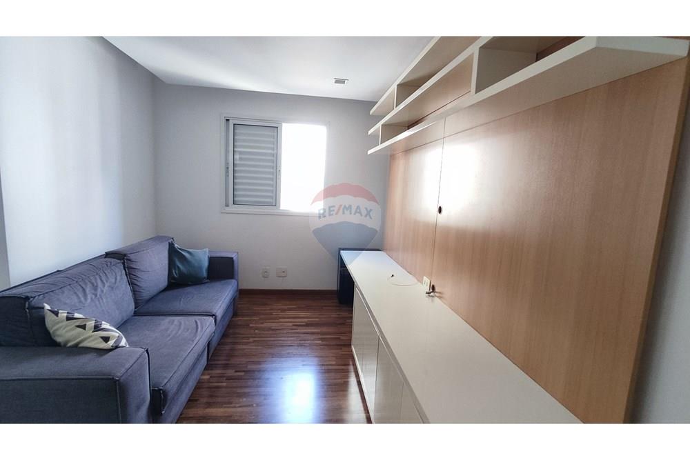 Apartamento - Alugar - São Paulo , São Paulo - IMG_20250521_141835.jpg - 601361019-3018