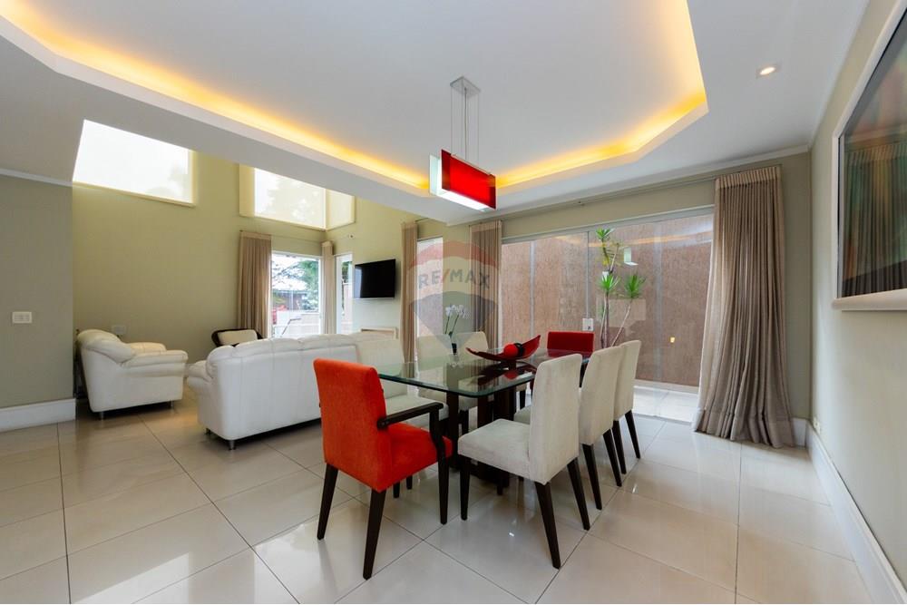 Casa - Venda - São Paulo , São Paulo - IMG_5959.jpg - 602181027-5