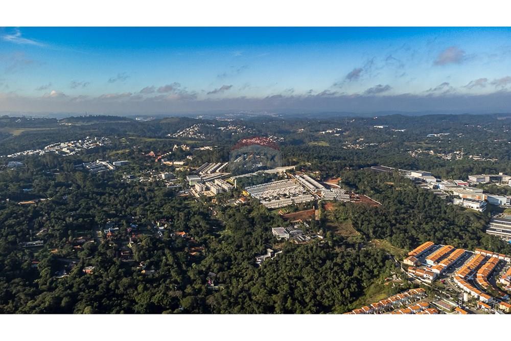 Terreno - Venda - Cotia , São Paulo - DJI_0443-39.jpg - 601251048-108