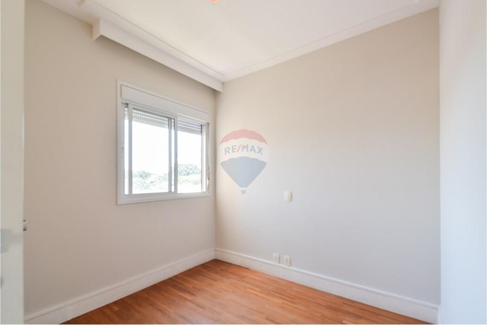 Apartamento - Venda - São Paulo , São Paulo - 01fotos_027.jpg - 601251114-36