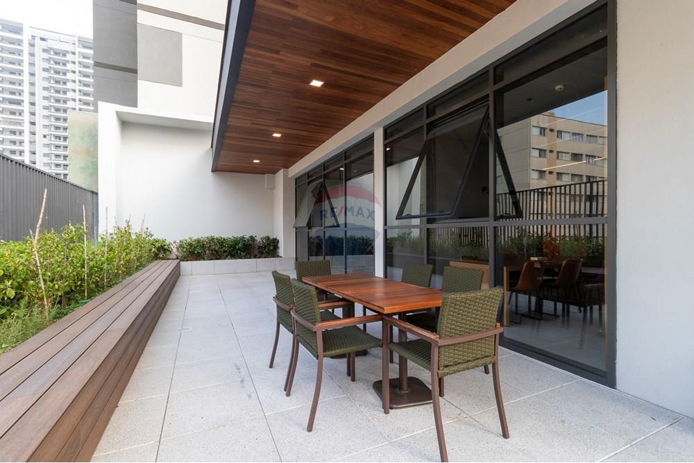 Apartamento - Venda - São Paulo , São Paulo - 01fotos_024.jpg - 602011013-6