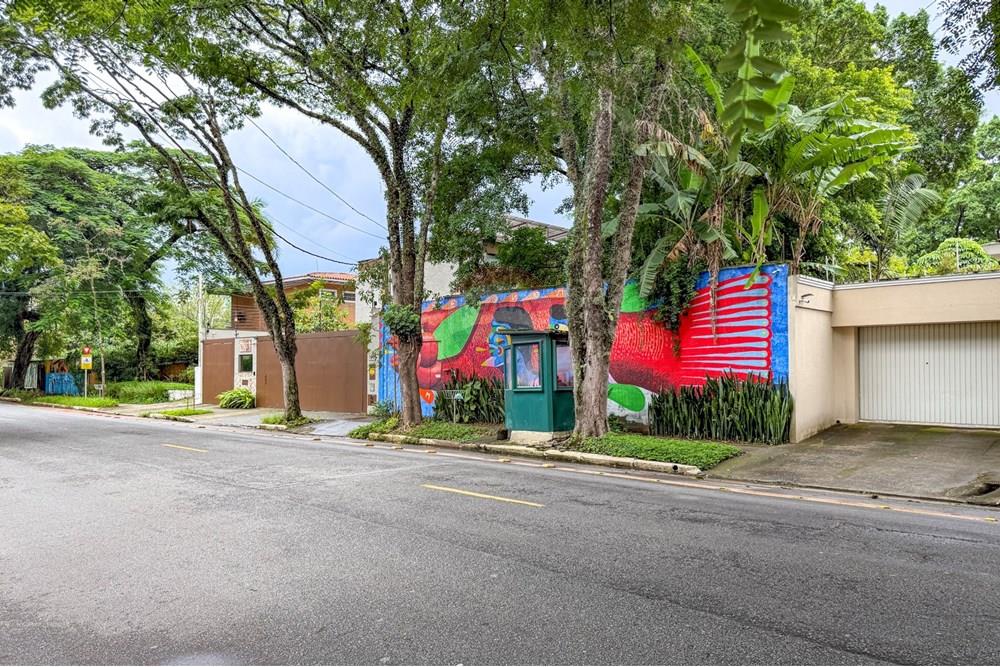 Terreno - Venda - São Paulo , São Paulo - 01fotos_021.jpg - 602271022-153