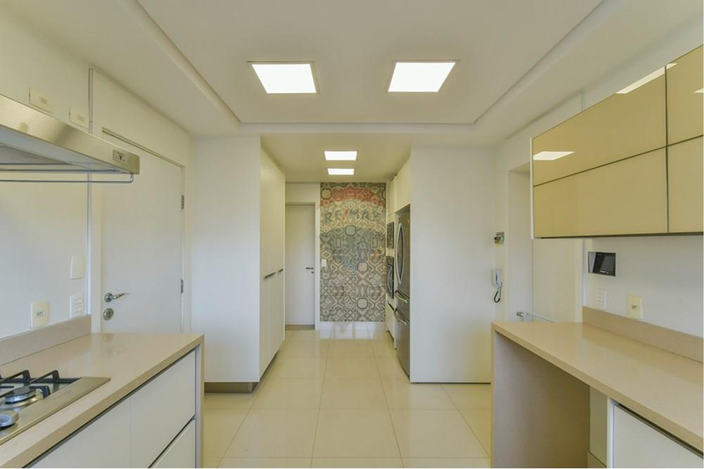 Apartamento - Venda - São Paulo , São Paulo - 01fotos_018.jpg - 601351175-41