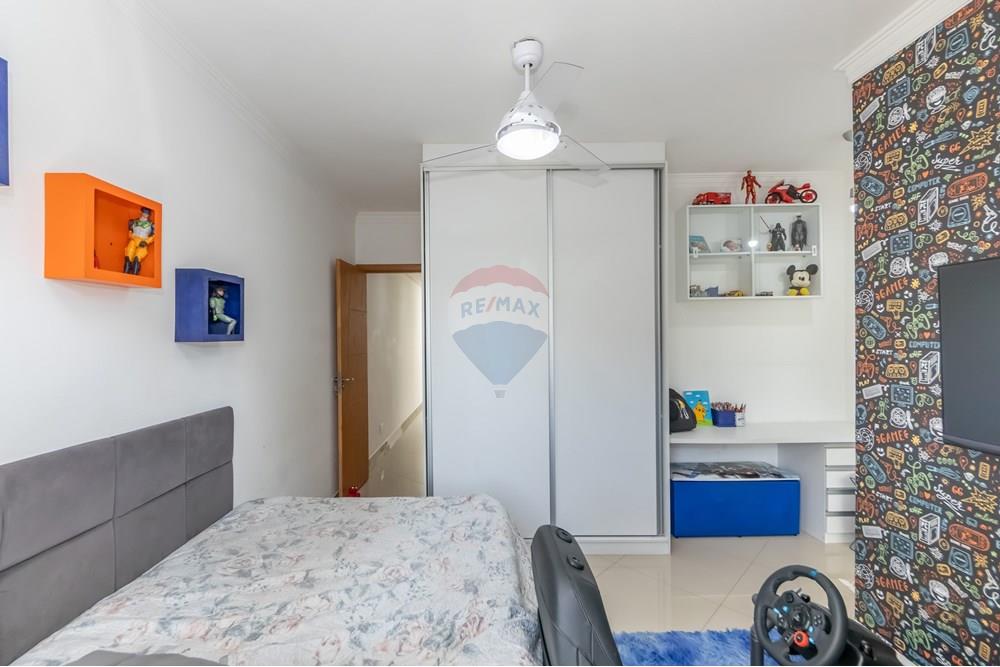 Sobrado - Venda - São Paulo , São Paulo - IMG_802426.jpg - 602261039-13