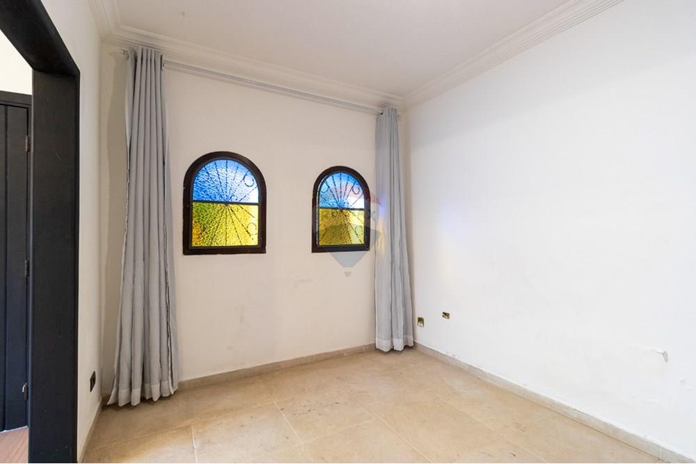 Casa - Venda - São Paulo , São Paulo - 1e8d5405-1e32-4096-85a1-a4ed8a11c47f.jpeg - 601251043-76