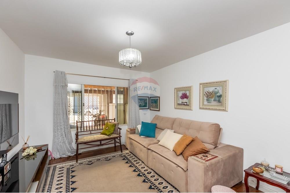 Sobrado à venda com 3 quartos, 179m² - Foto 3
