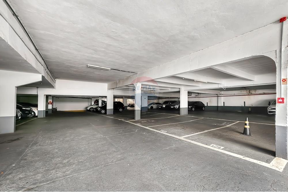 Triplex - Venda - São Paulo , São Paulo - 20250707_10150034.jpg - 601461029-5