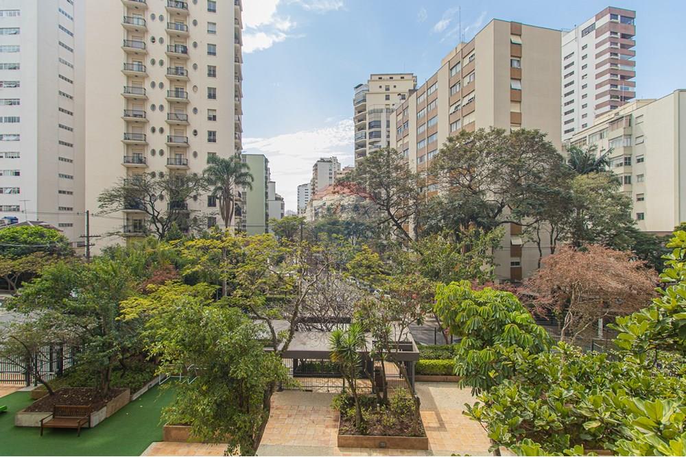 Apartamento - Venda - São Paulo , São Paulo - 1 (4).jpg - 601081056-46