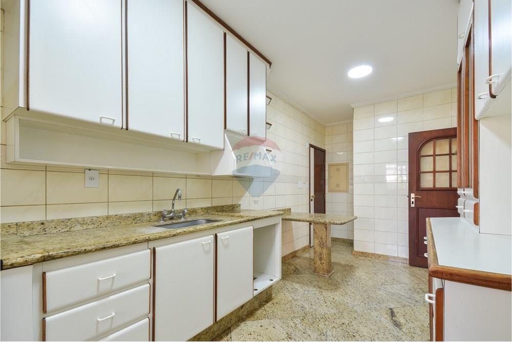 Apartamento - Venda - São Paulo , São Paulo - 01fotos_018.jpg - 601251022-138