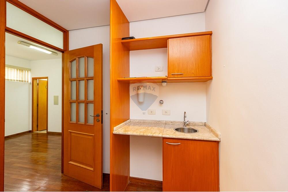 Conjunto Comercial-Sala à venda, 48m² - Foto 9