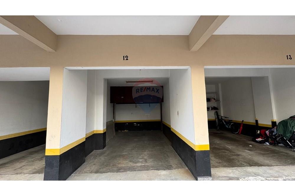 Apartamento - Alugar - São Paulo , São Paulo - WhatsApp Image 2025-10-05 at 19.14.30 (2).jpeg - 602281024-31