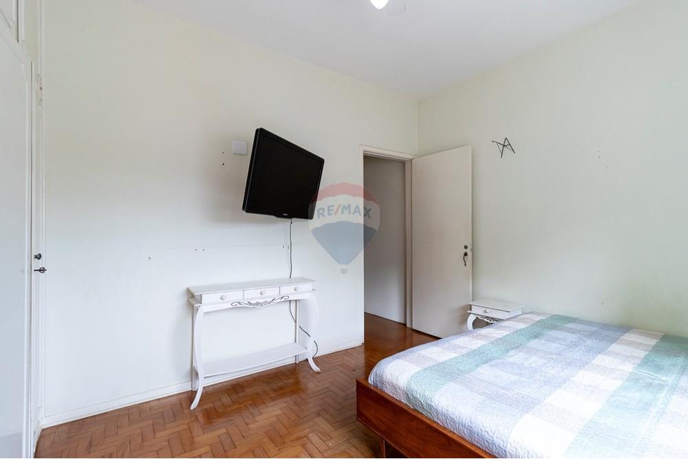 Casa - Venda - São Paulo , São Paulo - 01fotos_019.jpg - 601351231-9