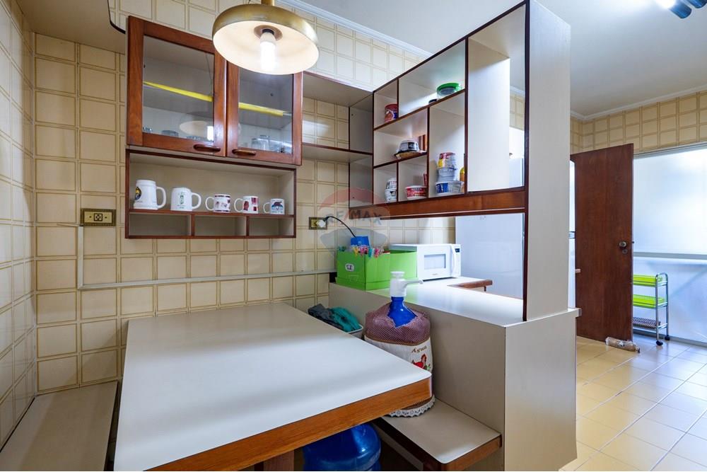 Apartamento - Venda - São Paulo , São Paulo - 2-DSC07679.jpg - 601241006-41