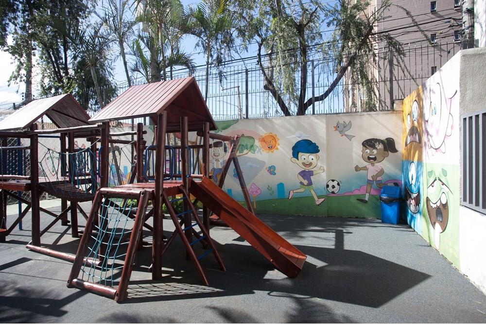 Apartamento - Venda - São Paulo , São Paulo - IMG_0087.jpg - 601751066-40