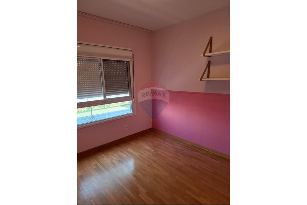 Apartamento - Alugar - São Paulo , São Paulo - Imagem do WhatsApp de 2025-09-10 à(s) 18.20.30_b684b9a3.jpg - 602241029-13