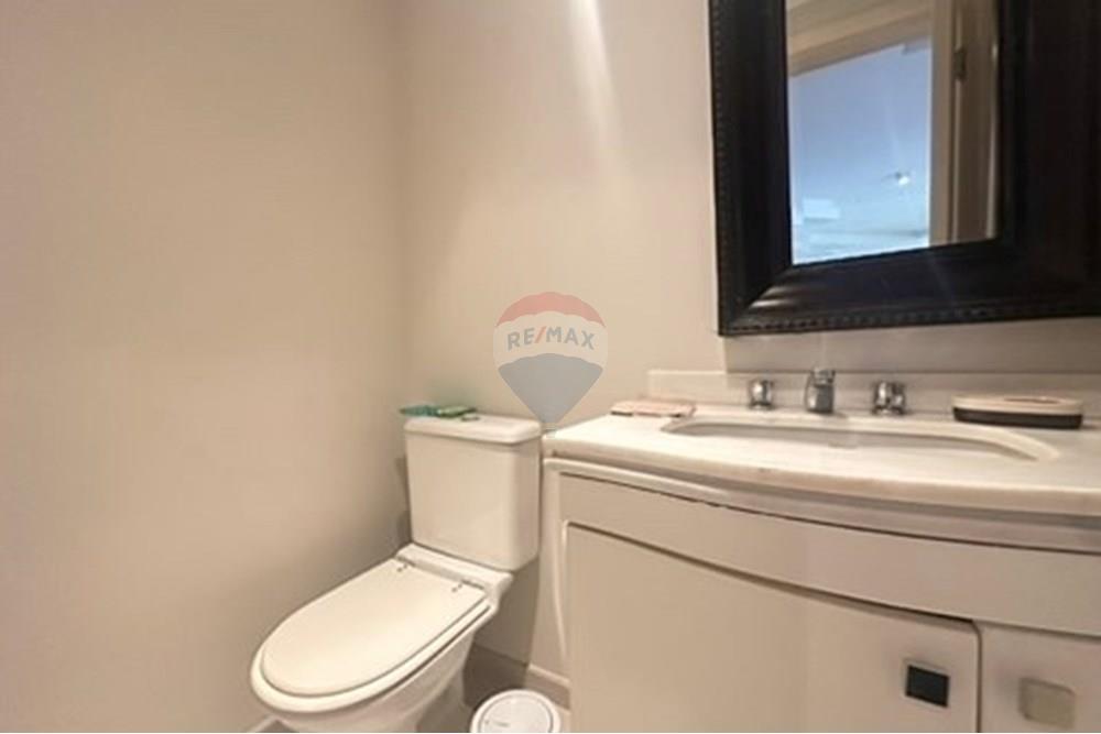 Cobertura - Alugar - São Paulo , São Paulo - E6040813-A04D-45A0-A16D-C78F3ABB20E2_4_5005_c.jpeg - 602071001-260