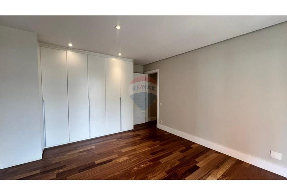 Apartamento - Alugar - São Paulo , São Paulo - 9481ecaa-7744-47d4-b794-f6bc6bcf32fb.jpg - 602241012-46