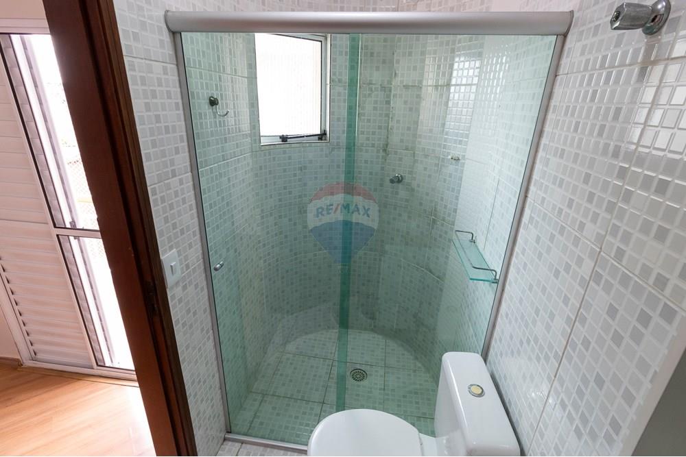 Casa de Condomínio - Venda - São Paulo , São Paulo - 01fotos_026.jpg - 601251020-10