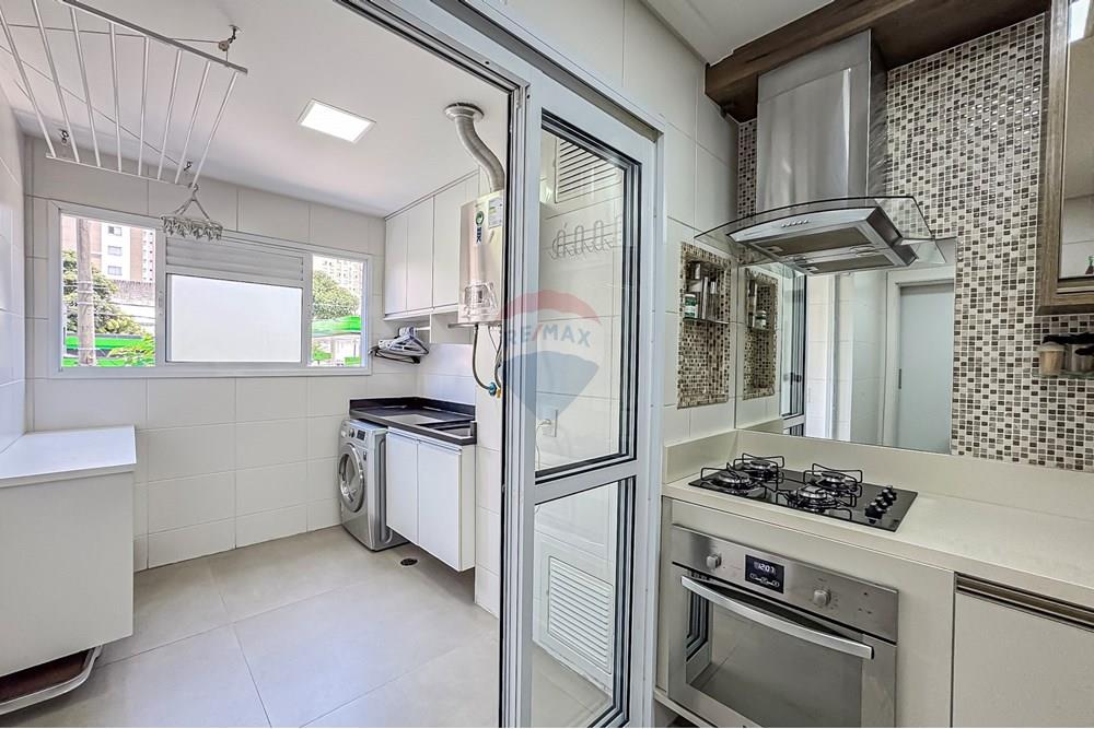 Apartamento - Venda - São Paulo , São Paulo - 01fotos_033.jpg - 601251085-134