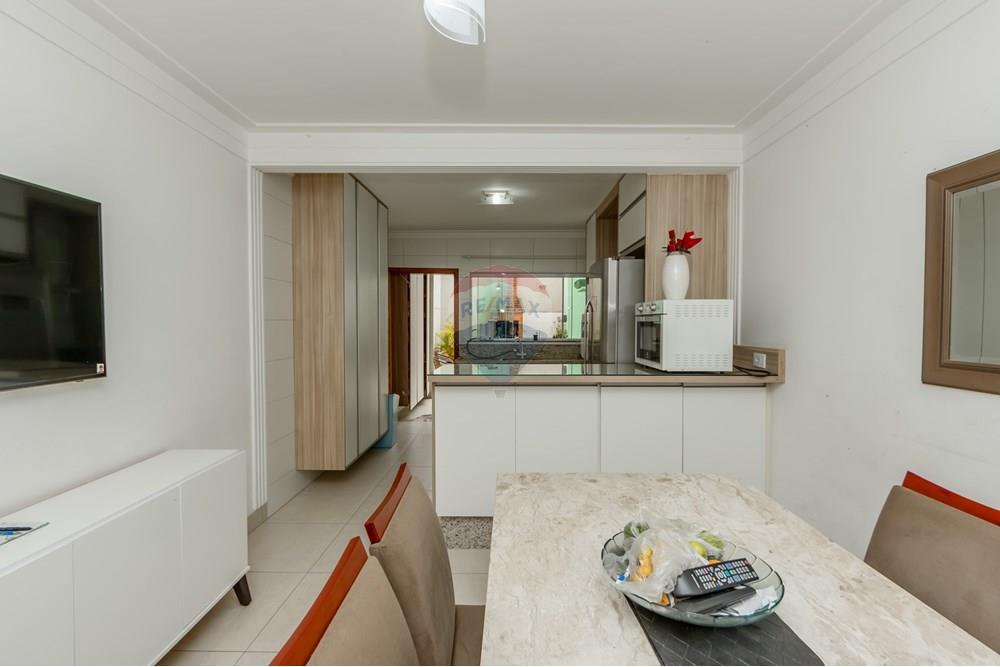 Sobrado - Venda - São Paulo , São Paulo - IMG_450325.jpg - 601441031-18