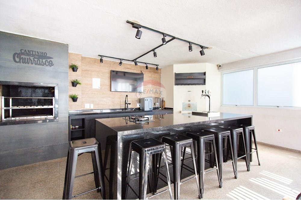 Apartamento - Venda - São Paulo , São Paulo - IMG_9265.jpg - 601081042-66