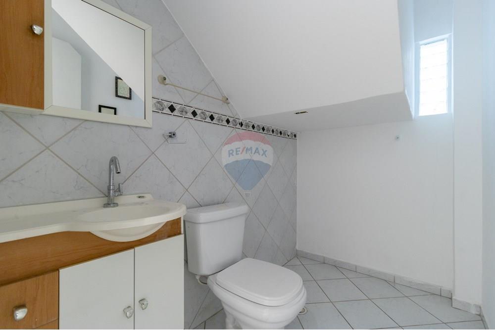 Casa - Venda - Diadema , São Paulo - 01fotos_005.jpg - 601251090-69