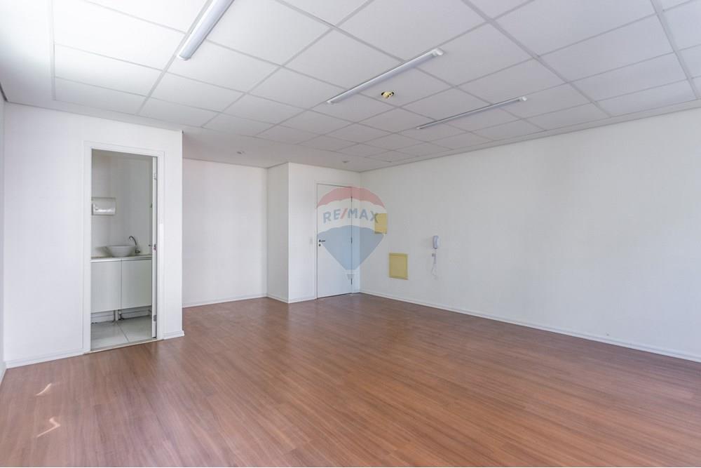 Cj. Comercial/ Sala - Venda - São Paulo , São Paulo - 601301087-3 - Av. Pompeia, 634 CJ105-008.jpg - 601301087-3