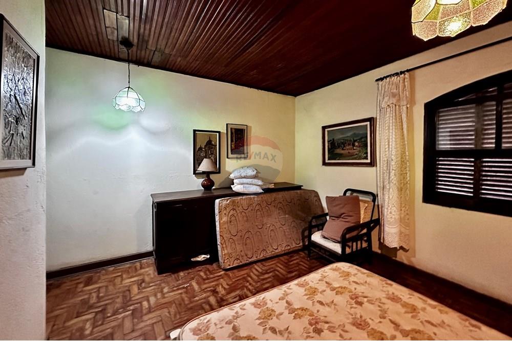 Casa - Venda - Cotia , São Paulo - IMG_8899.jpg - 602331010-36