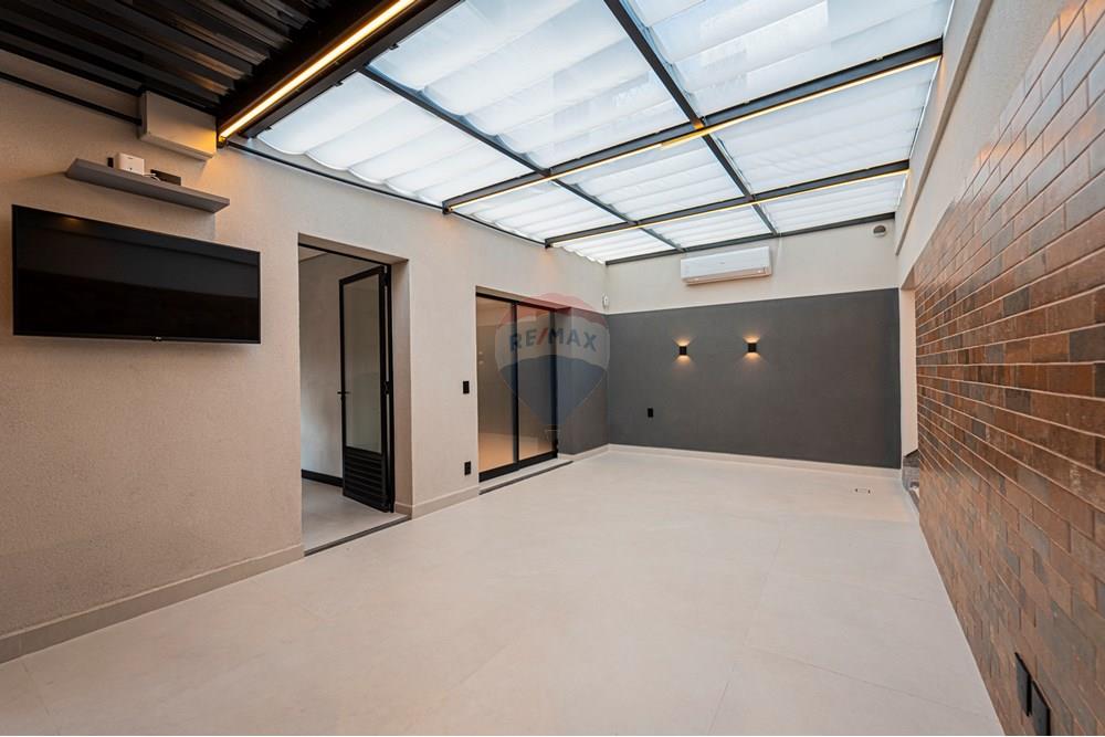 Casa - Venda - São Paulo , São Paulo - 601301016-253-32.jpg - 601301011-320