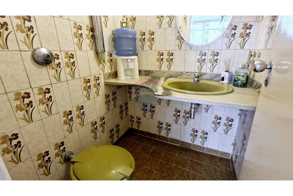 Cj. Comercial/ Sala - Alugar - São Paulo , São Paulo - RUA FREI CANECA, 1212 (12).jpg - 601361040-138