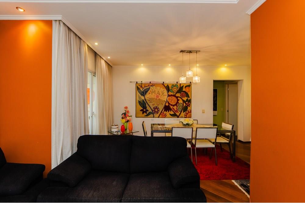 Apartamento - Venda - São Paulo , São Paulo - 02.jpg - 602031012-62