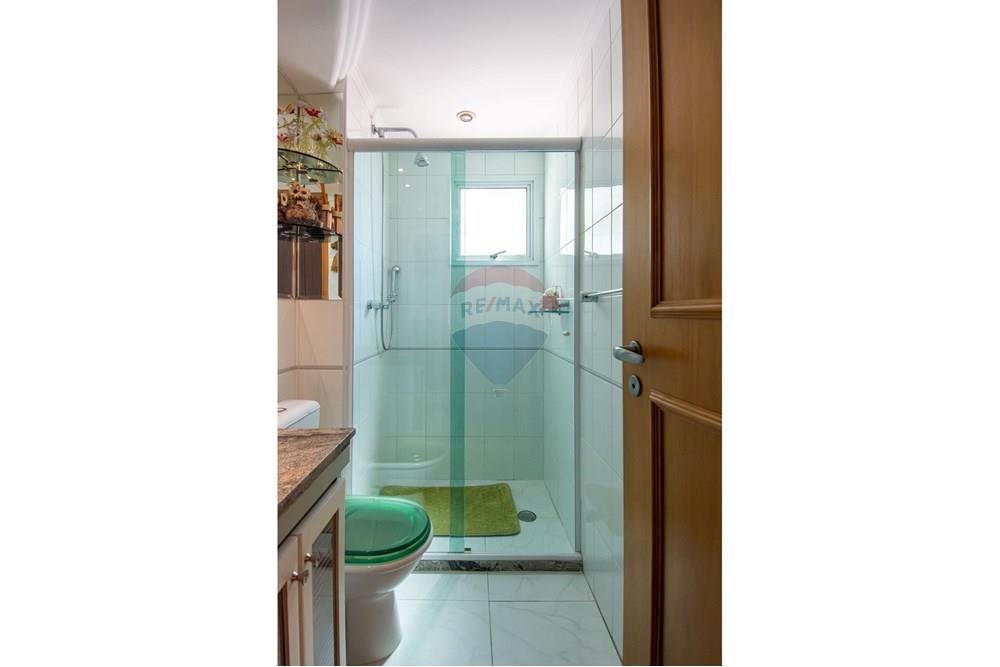 Apartamento - Venda - São Paulo , São Paulo - 79f5e8af-1710-4692-bcbd-0d8a2f1bd694.jpeg - 601251165-104