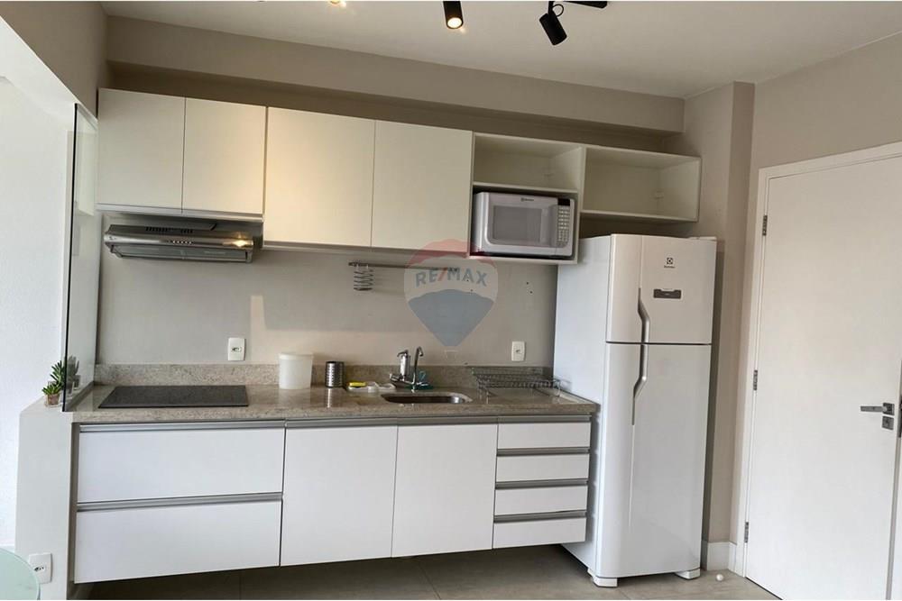 Apartamento - Alugar - São Paulo , São Paulo - WhatsApp Image 2025-06-11 at 10.08.13 (26).jpeg - 602151026-40