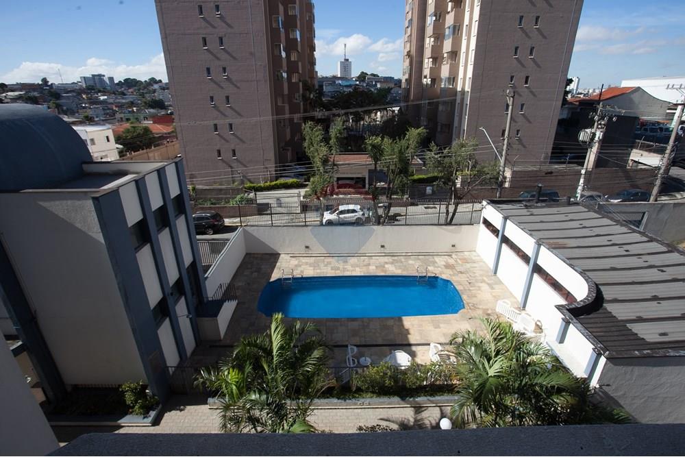 Apartamento - Venda - São Paulo , São Paulo - IMG_0068.jpg - 601751066-40