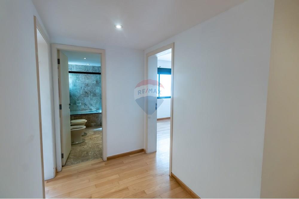 Apartamento - Alugar - São Paulo , São Paulo - apartamento-3dorm-itaim-bibi-sao-paulo-sp-AP6012_ITV-19.jpg - 602141068-40